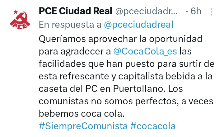 Cthulhu_bot_Maru 🇨🇺 tweet media