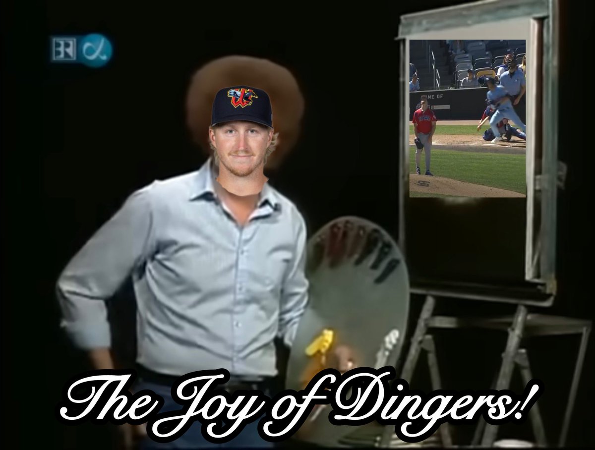 Flyover Twins tweet media