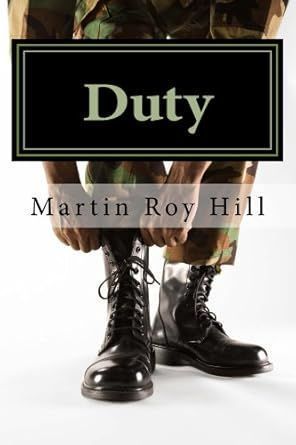 3232North1's tweet image. Compelled by DUTY to complete the mission - start WWIII 

buff.ly/hR9HBXj 

#mystery #military #espionage