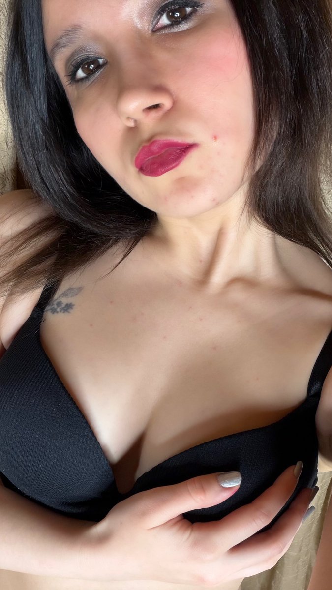 Filiz Yılmaz tweet media