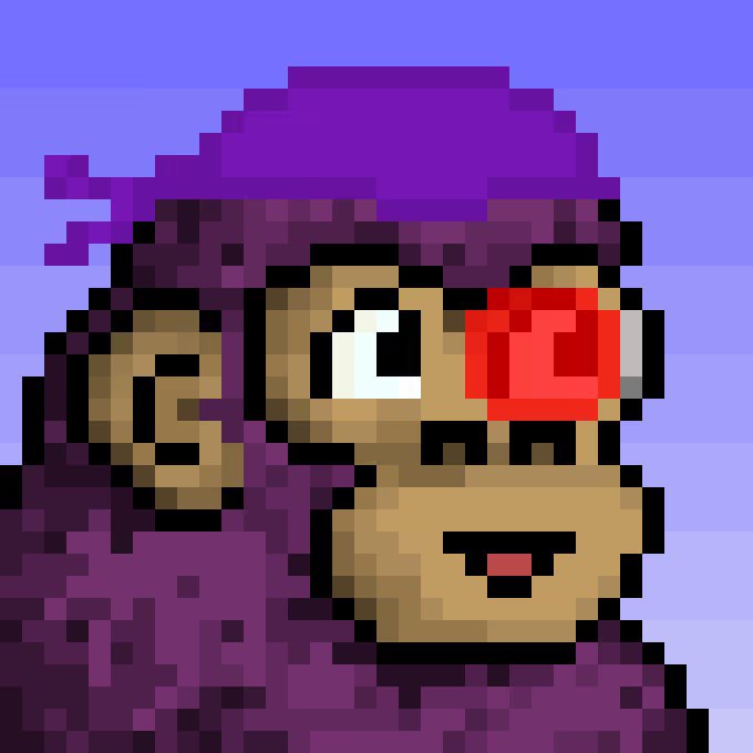 chidorizt tweet media