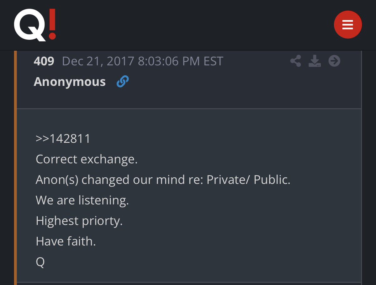 Jonathan Pollard 🇺🇸 tweet media