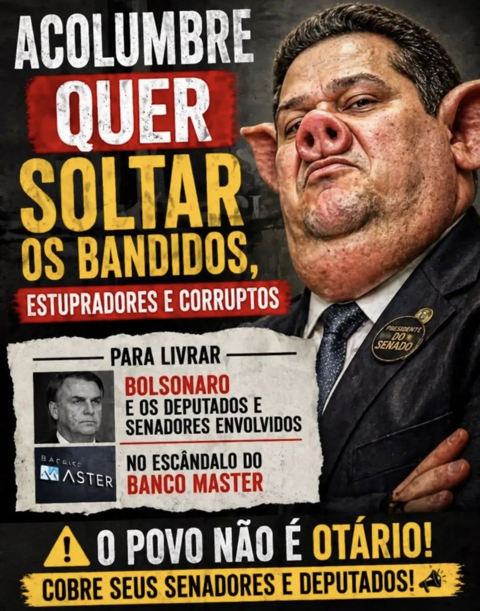 Sandra Maria de Almeida tweet media