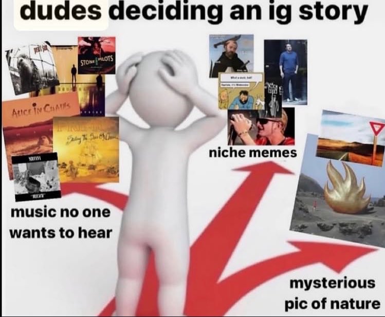 philosophy memes 🔗 tweet media