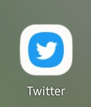 agus tweet media
