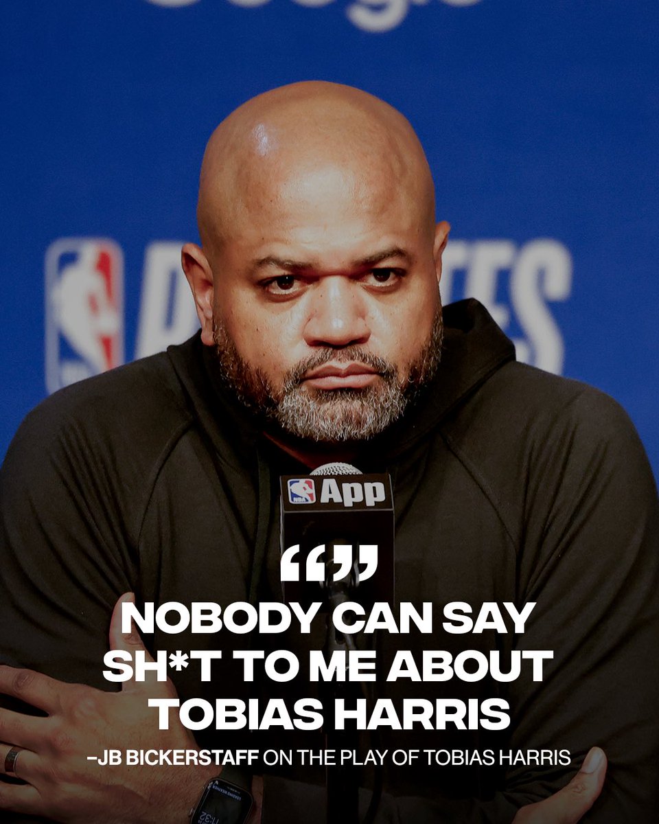 Complex Sports tweet media