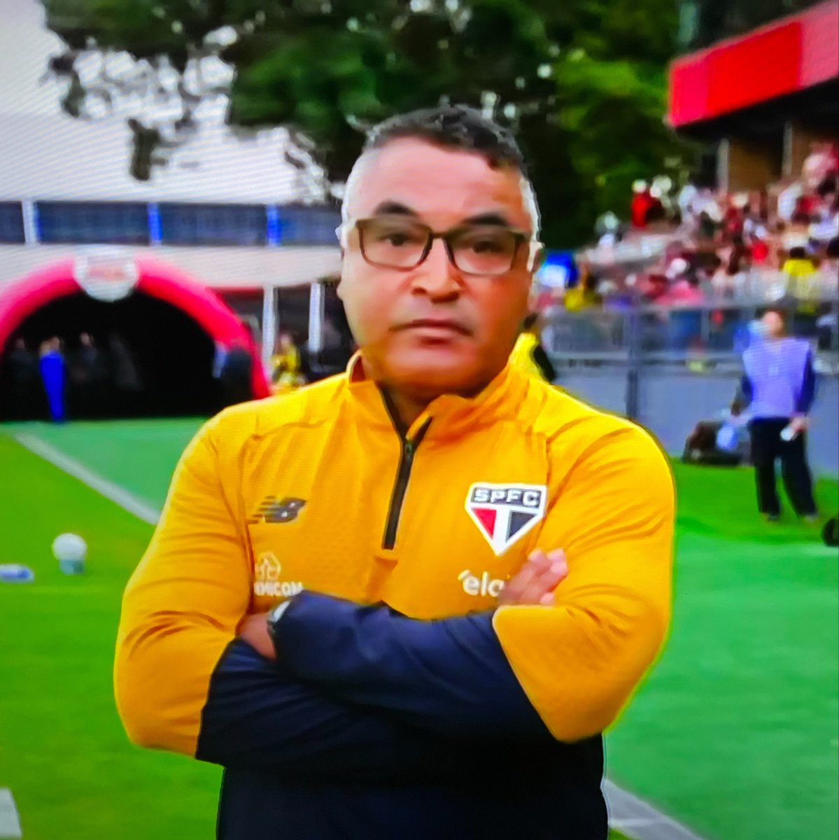 Breno 🇾🇪 tweet media