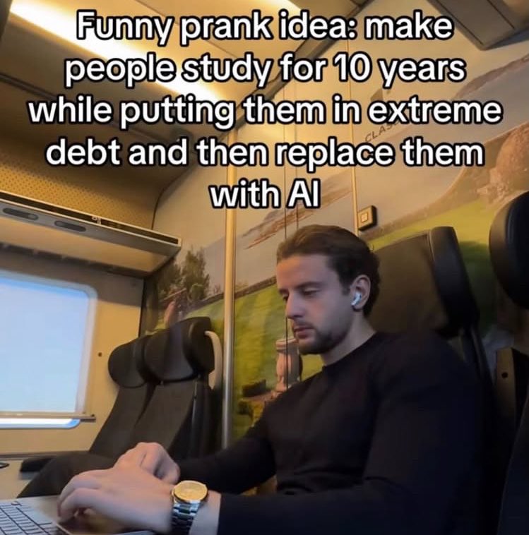 philosophy memes 🔗 tweet media