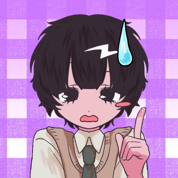 tragic boy tweet media