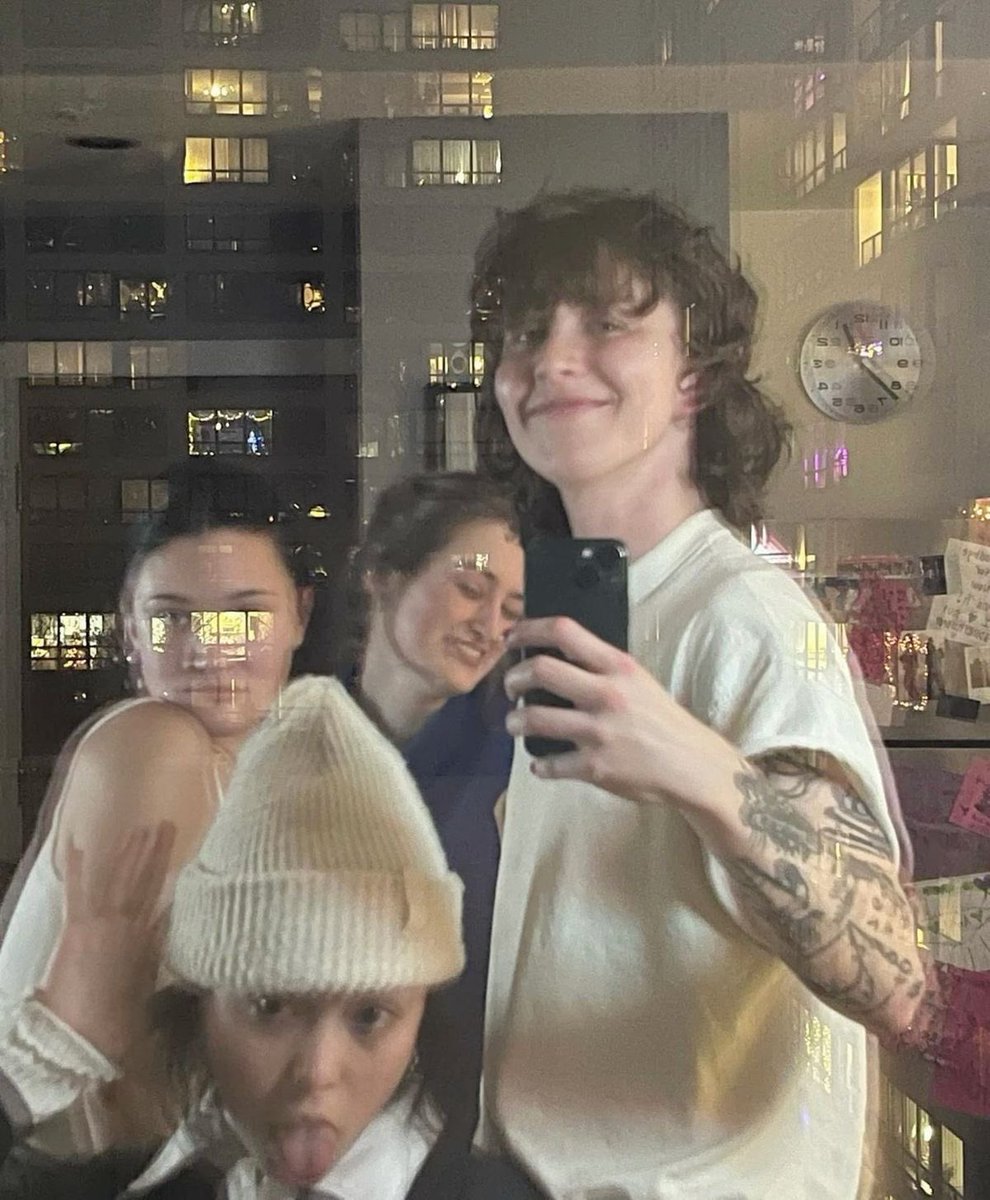 asa is fucking tired tweet media