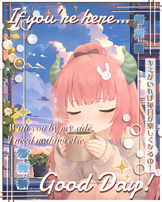 Ayua/配信頻度増やしたい tweet media