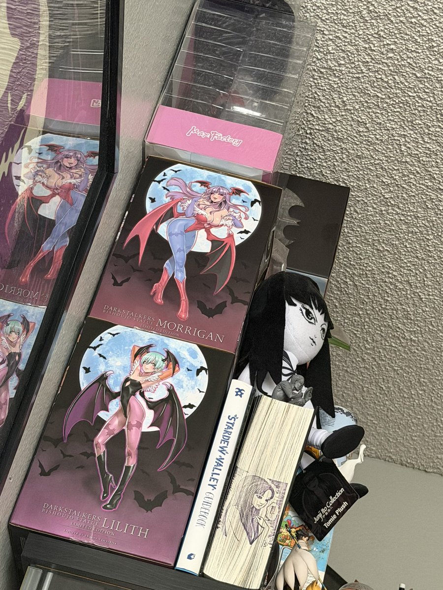 (⁄ ⁄•⁄ω⁄•⁄ ⁄) tweet media