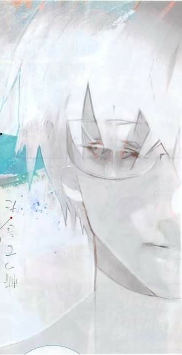 kiri ☆*✧ tweet media