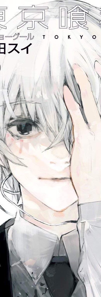 kiri ☆*✧ tweet media