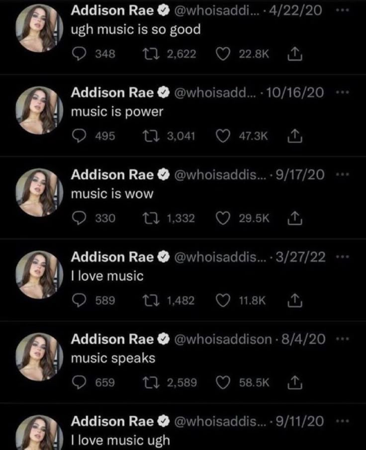 agate tweet media