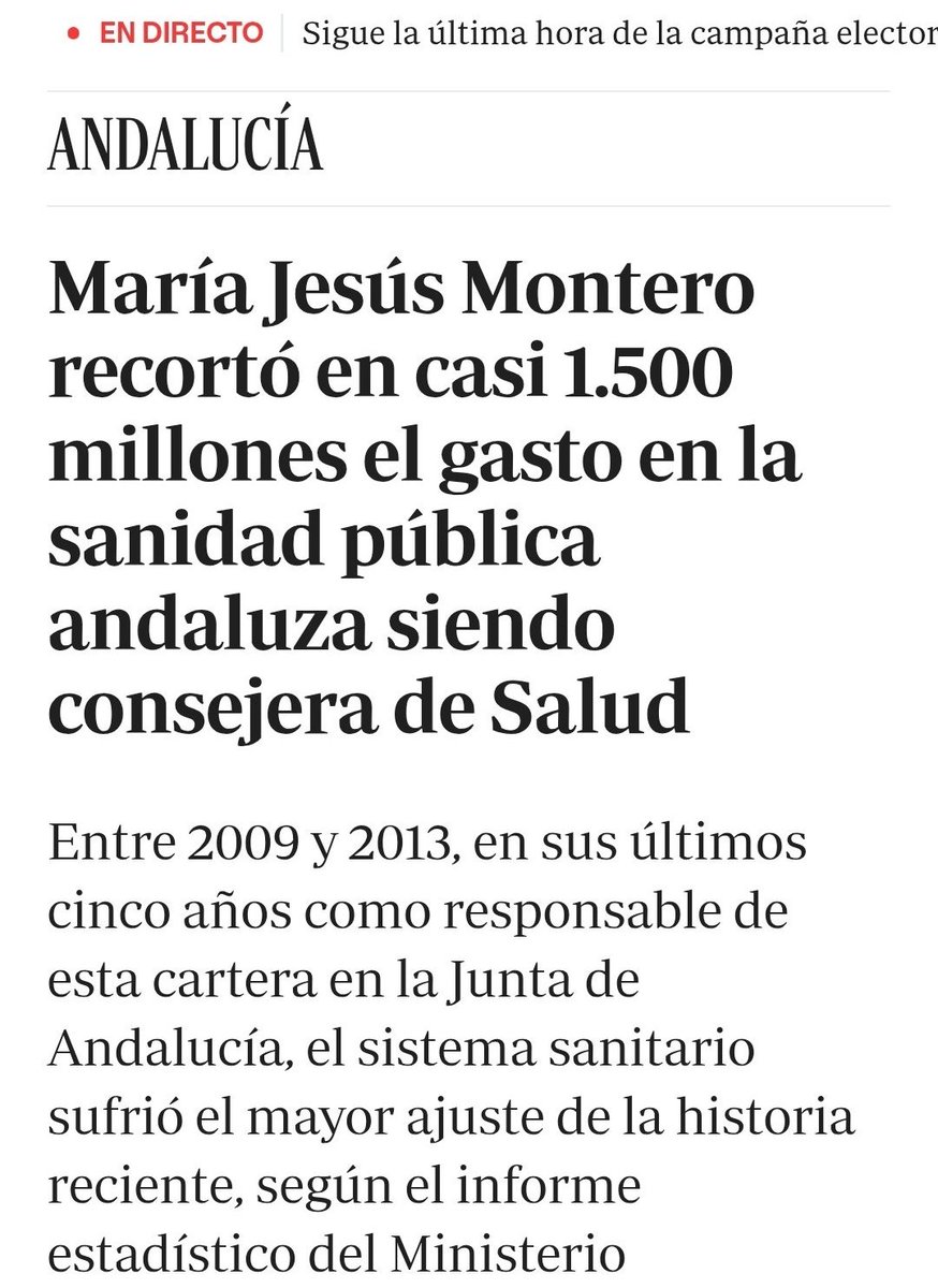 Mario Mola tweet media