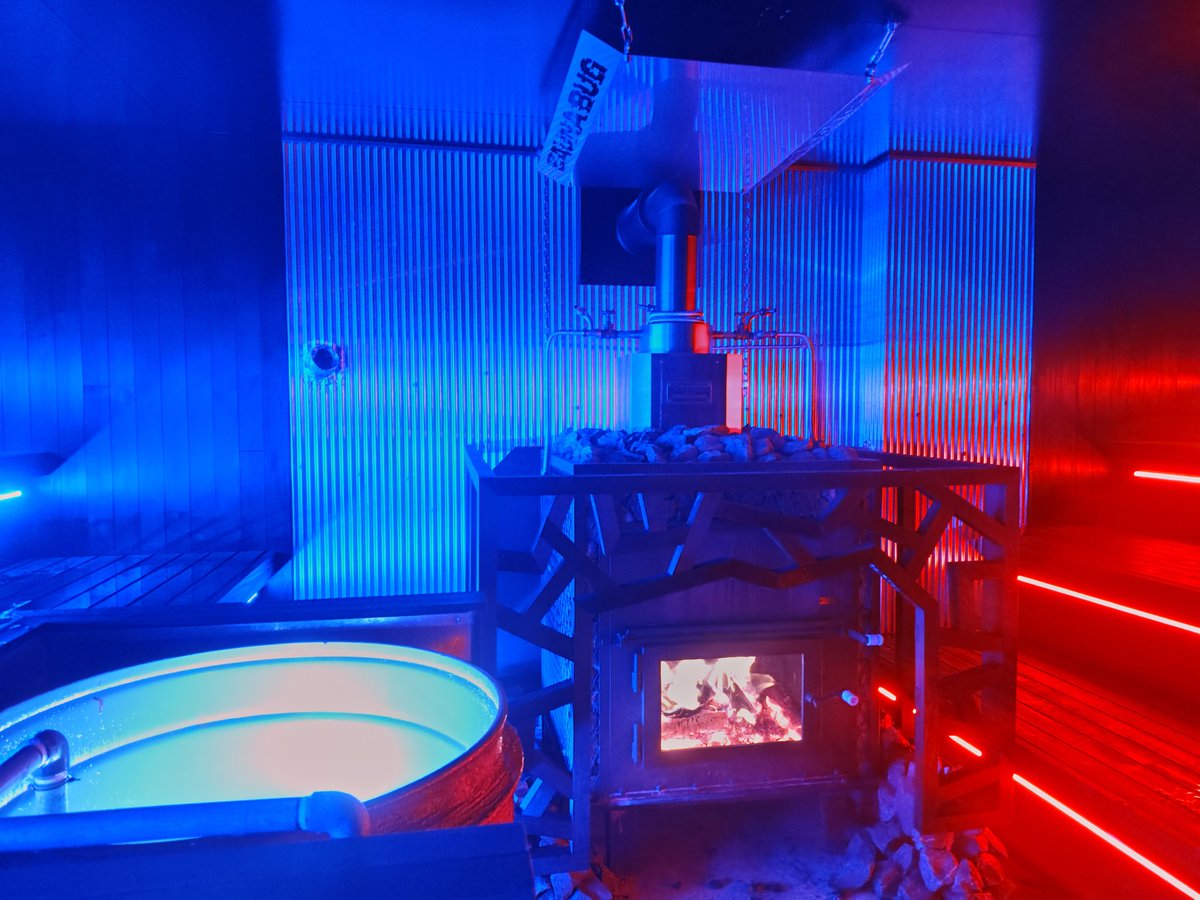 Nana tweet media