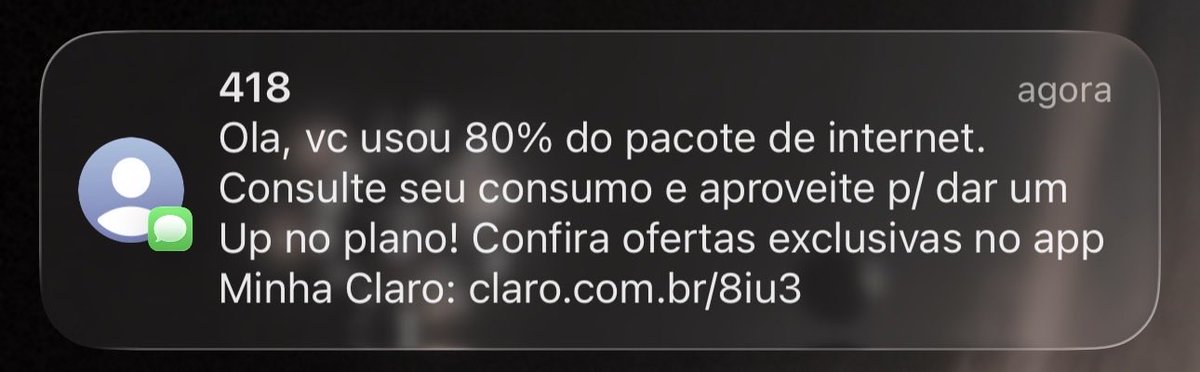 gabi tweet media