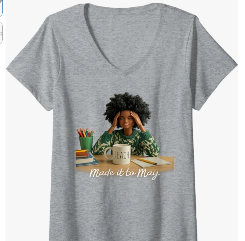 DKent7673's tweet image. Teacher Gift Idea:  amzn.to/3OSnBFr   #teacher #giftidea #teachergift #trendingposts #school #moms #dads