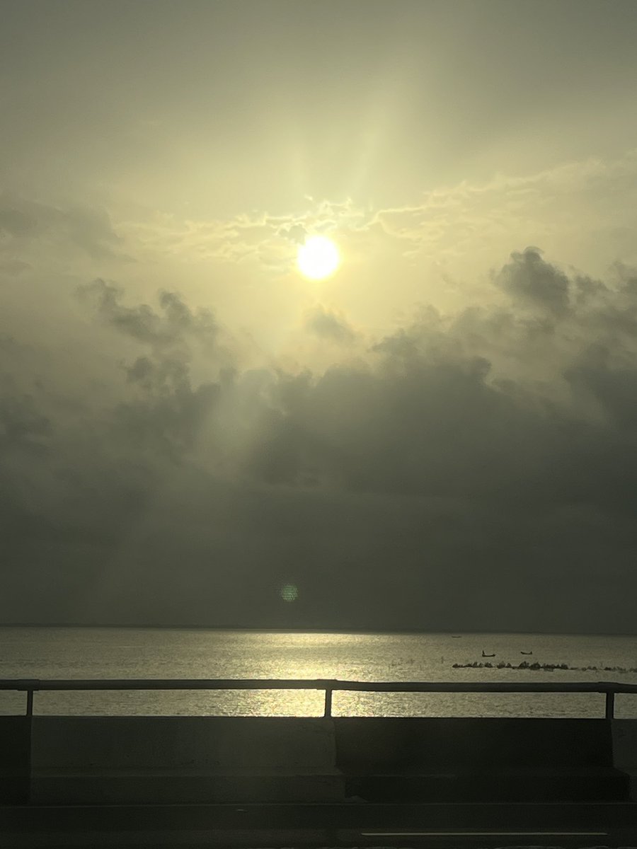 bigbabyshola's tweet photo. Claiming a glimmer! https://t.co/pDicNHCm6S