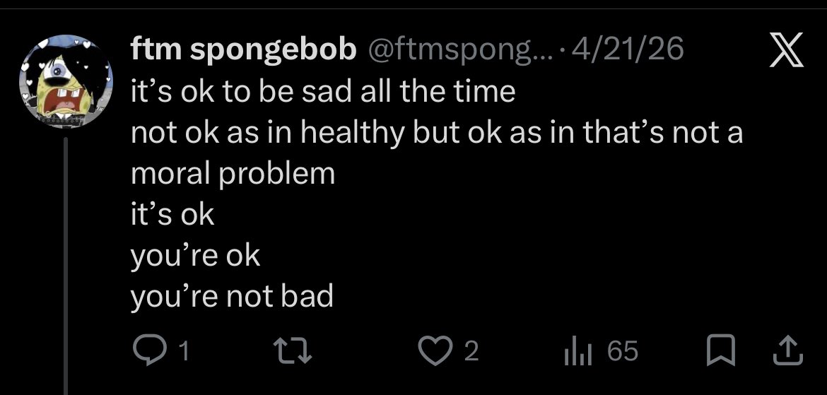 Music tweet media