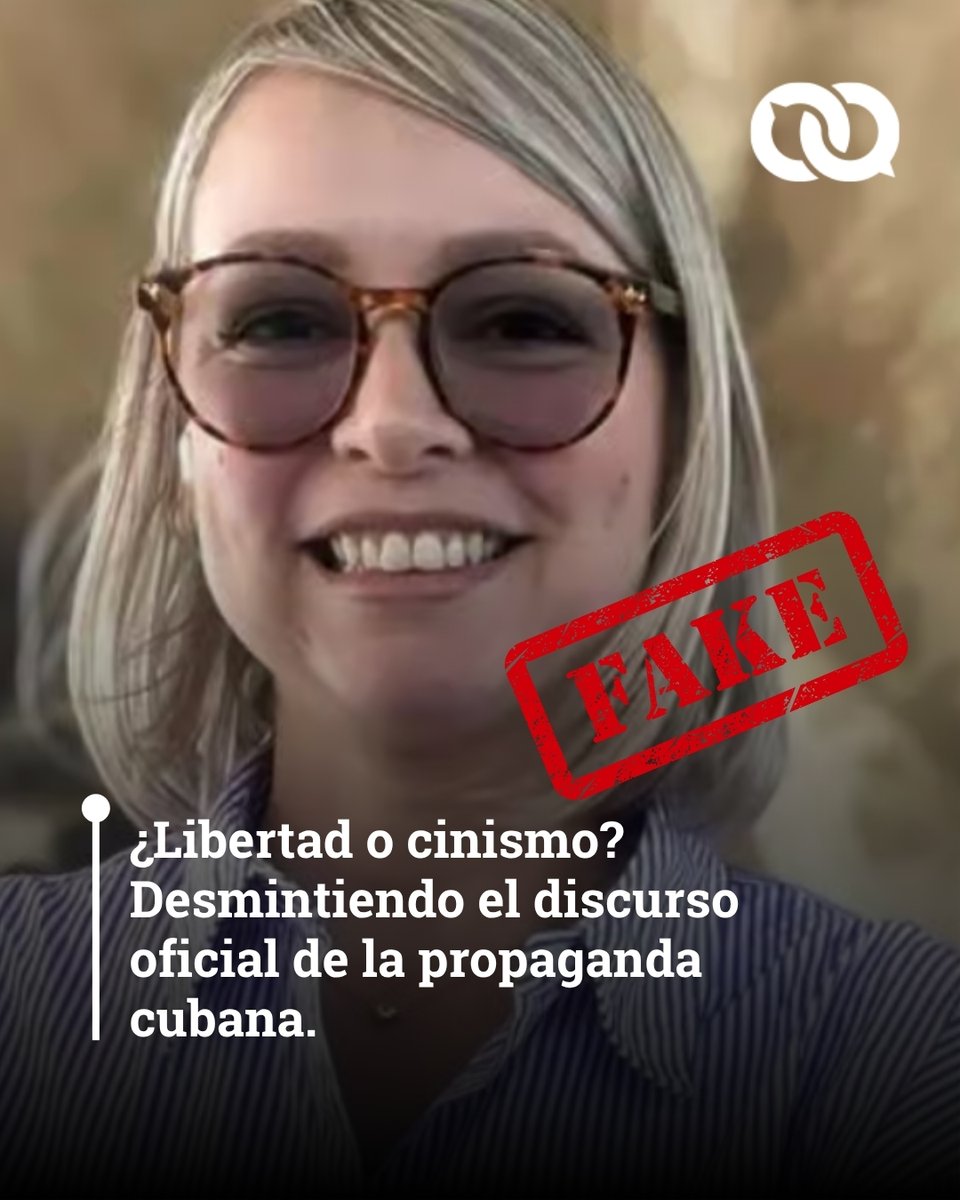 El Toque tweet media