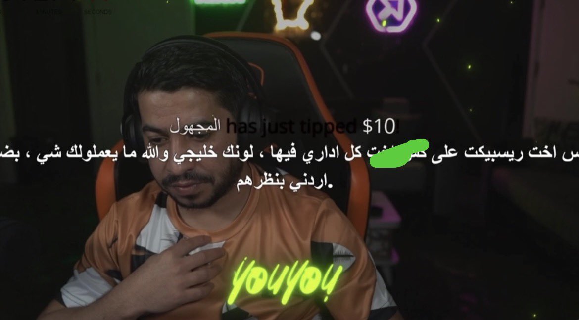 ! OP_MAFIA_ tweet media