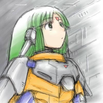 さいばえいと tweet media