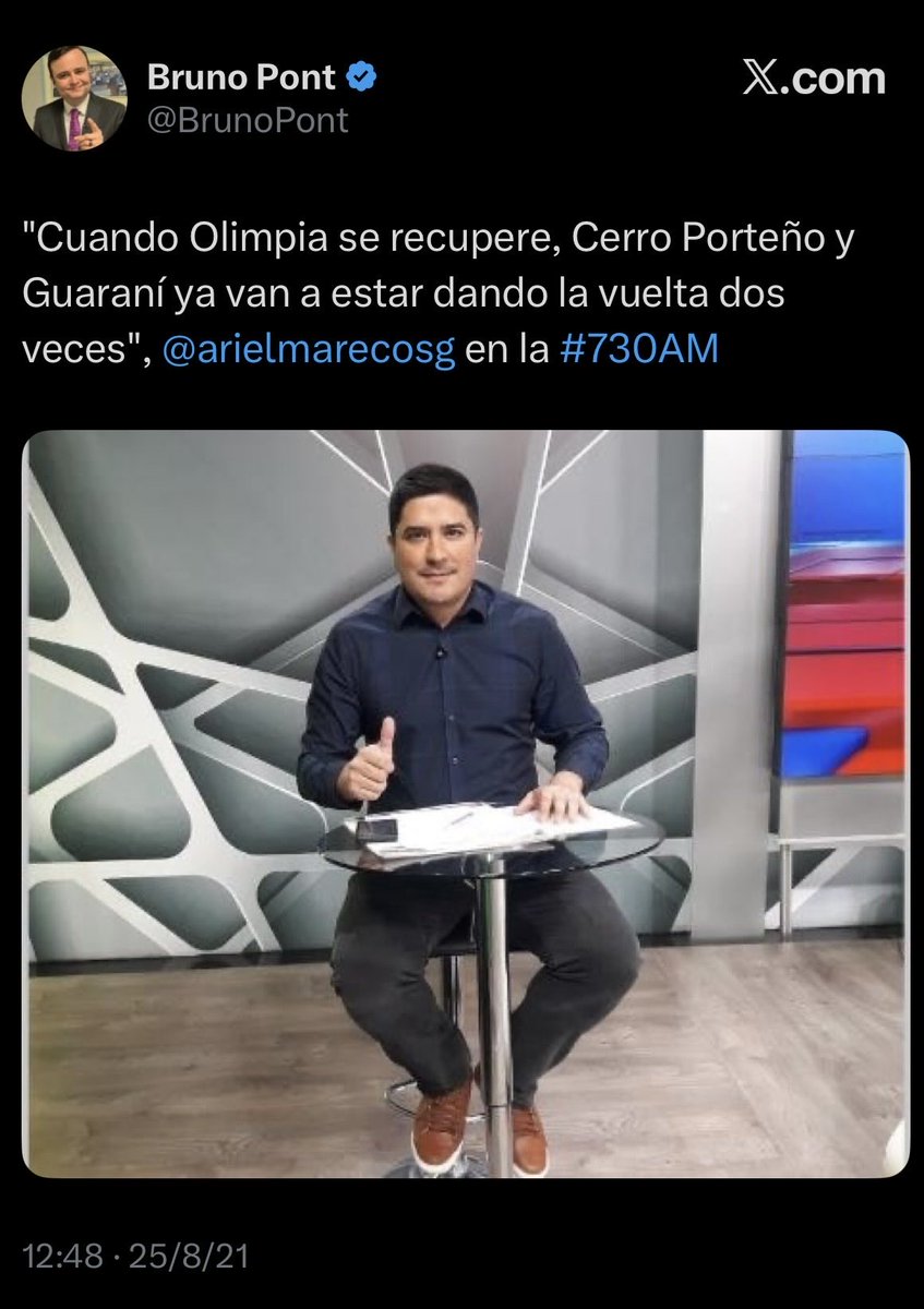 JƟse tweet media