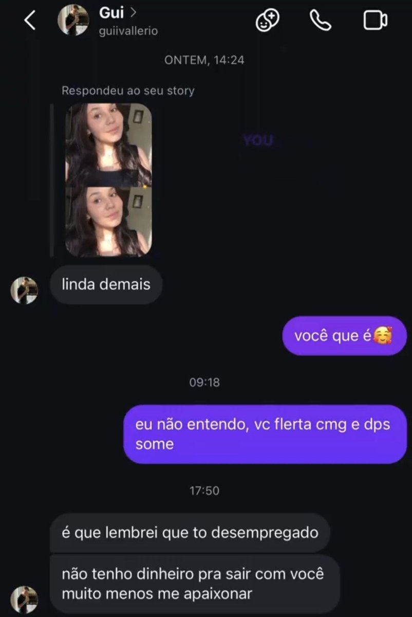 memes extremamente horríveis (ou bons) tweet media