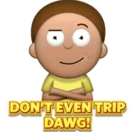 ChipsAreSoCool tweet media