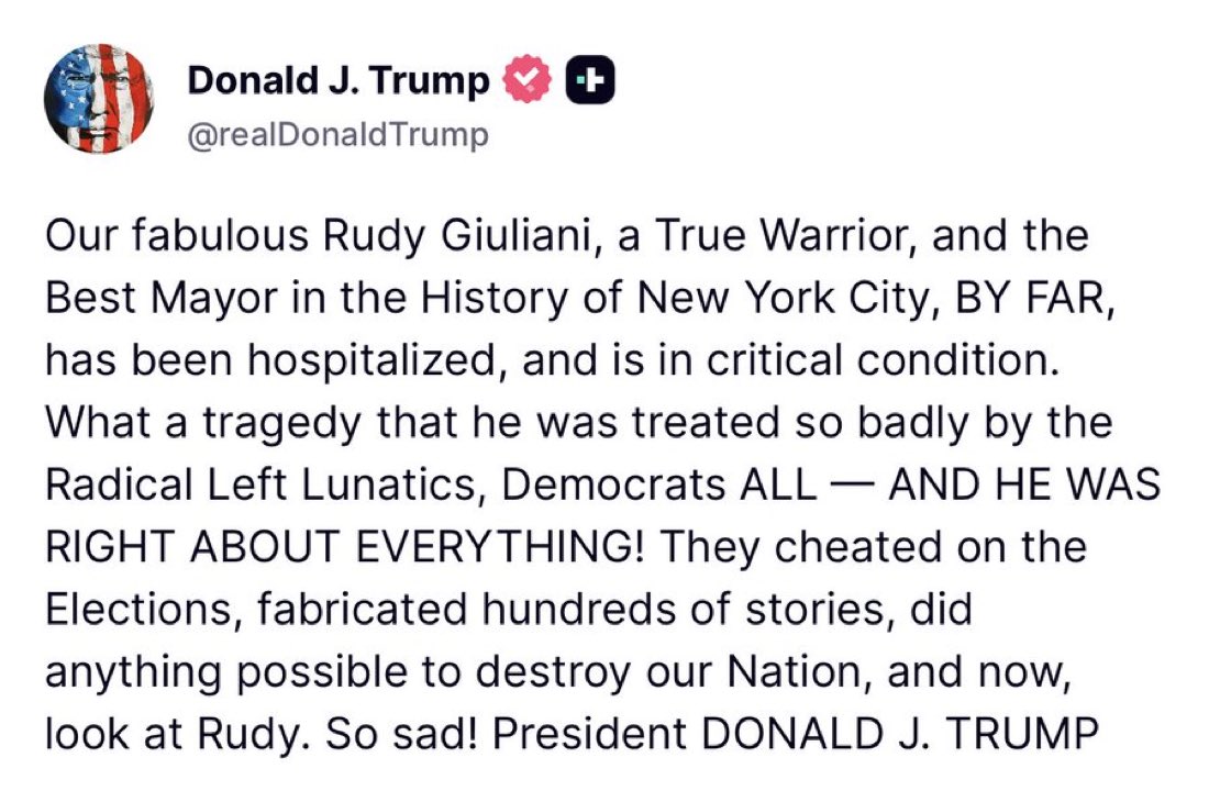 Insider Paper tweet media