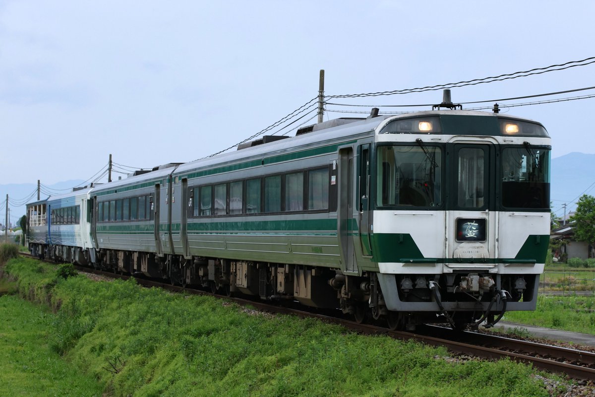 【Koutetu】 tweet media