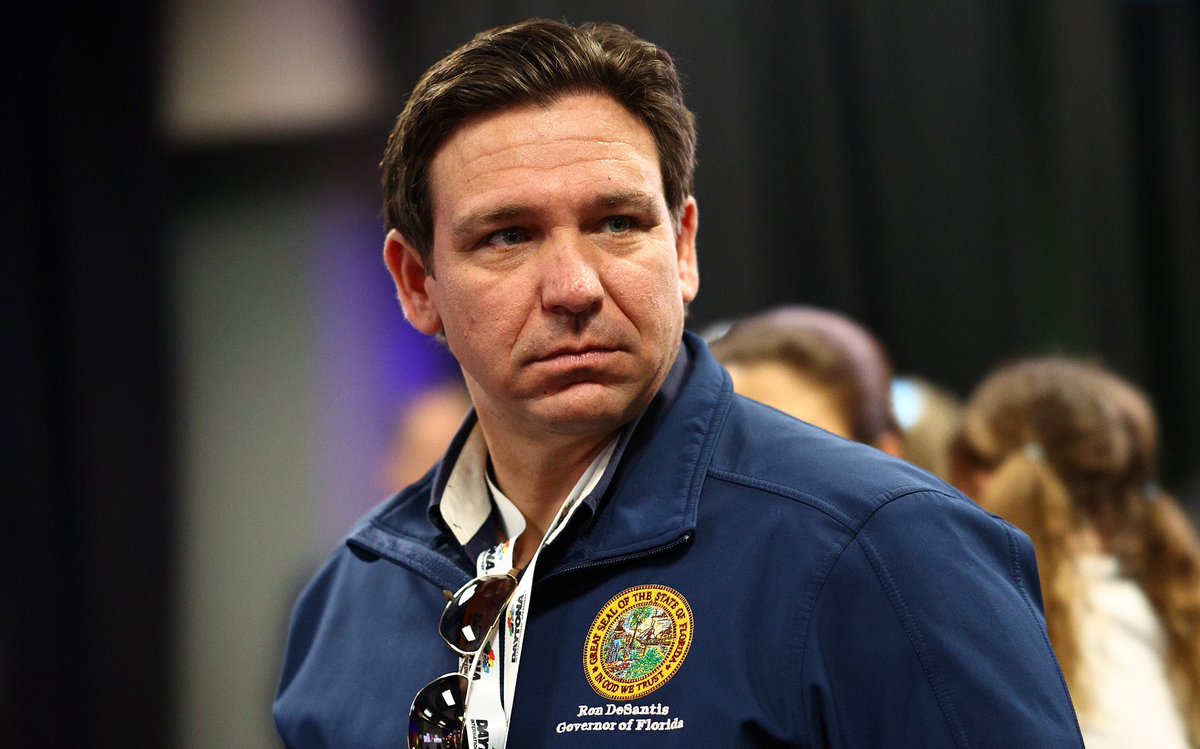 Frank from Florida tweet media