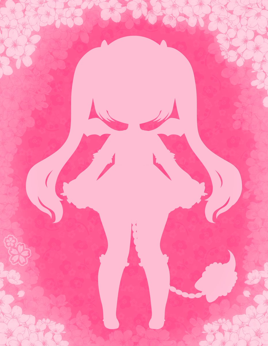 🌸🎀Devilette🎀🌸 tweet media