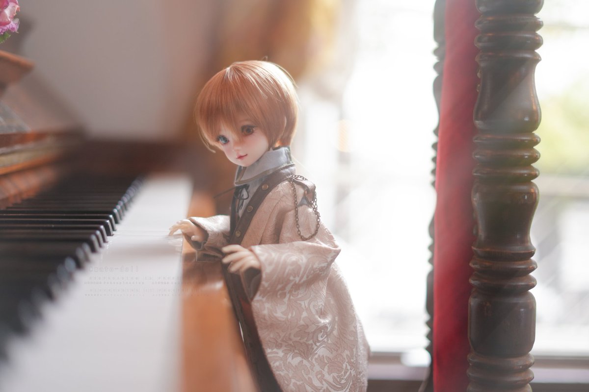 まと tweet media