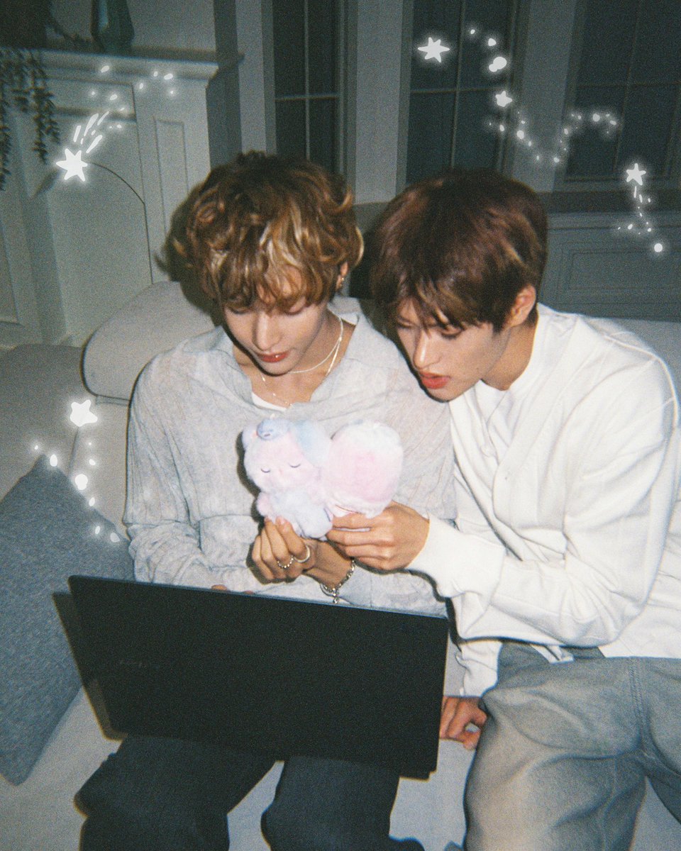 n년 전 오늘의 소희 tweet media