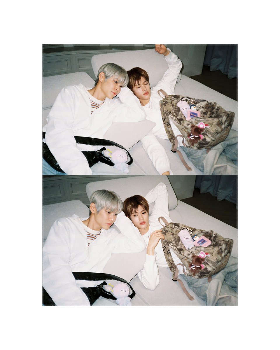 n년 전 오늘의 소희 tweet media