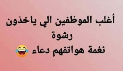 lion alsomery tweet media
