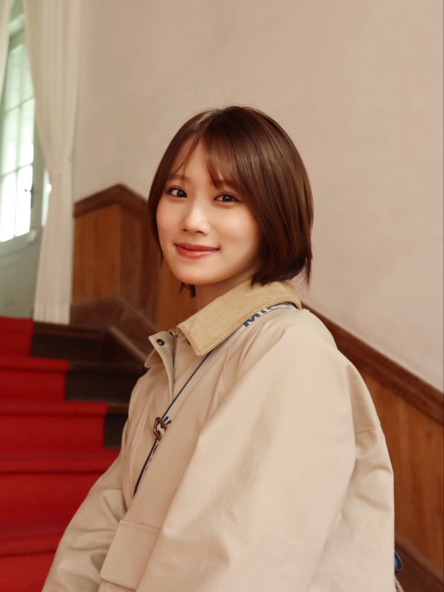 城 恵理子　jo eriko tweet media