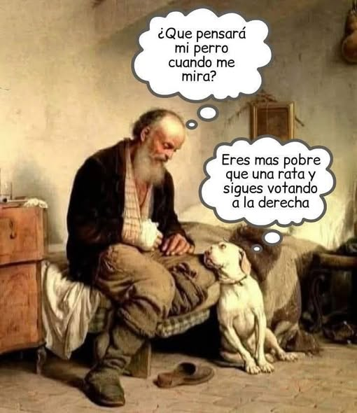 Joel Martinez tweet media