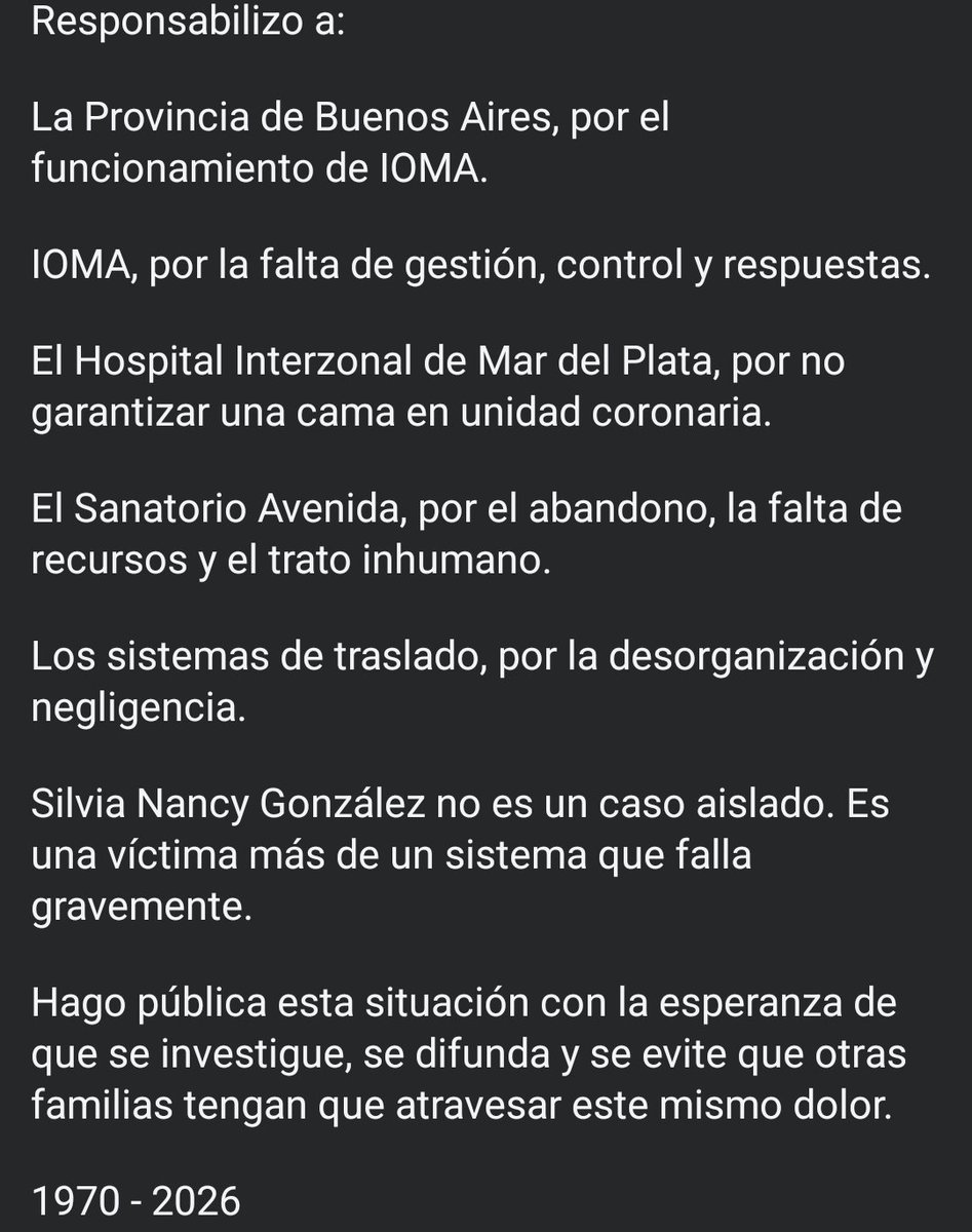 Lautaro Spadavecchia Amez tweet media