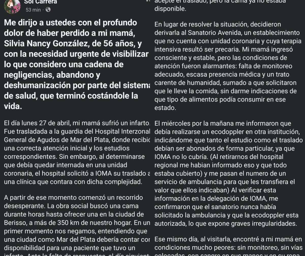 Lautaro Spadavecchia Amez tweet media