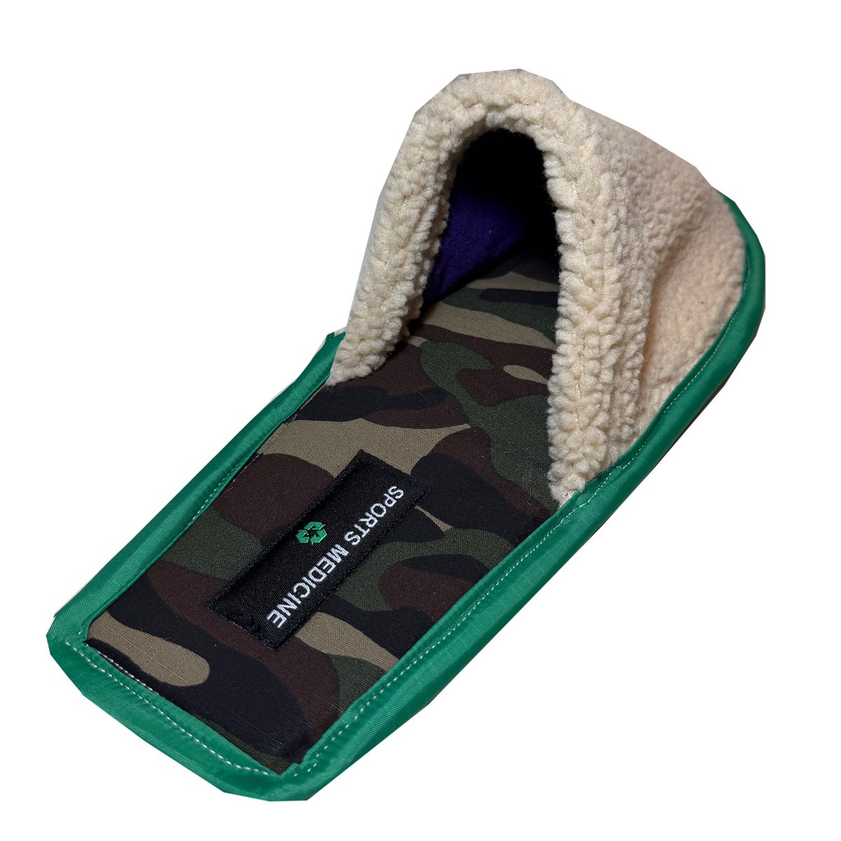 boolinbrenden's tweet photo. sherpa/green house slippers - https://t.co/WeuREYysbh https://t.co/iFKv4UmlSH