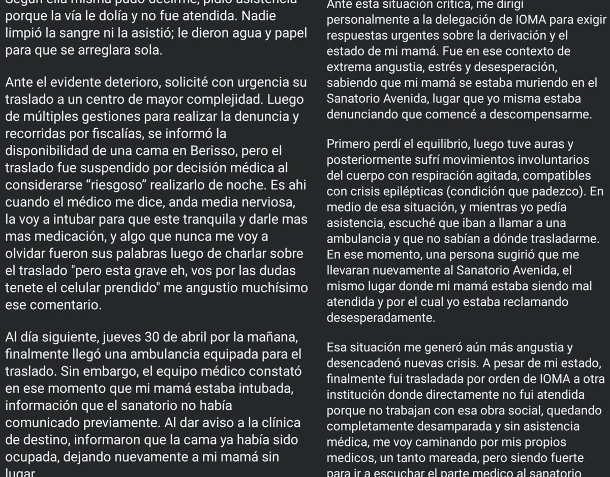 Lautaro Spadavecchia Amez tweet media