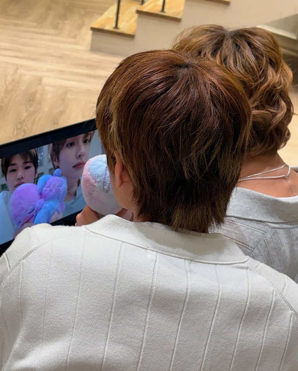 n년 전 오늘의 소희 tweet media