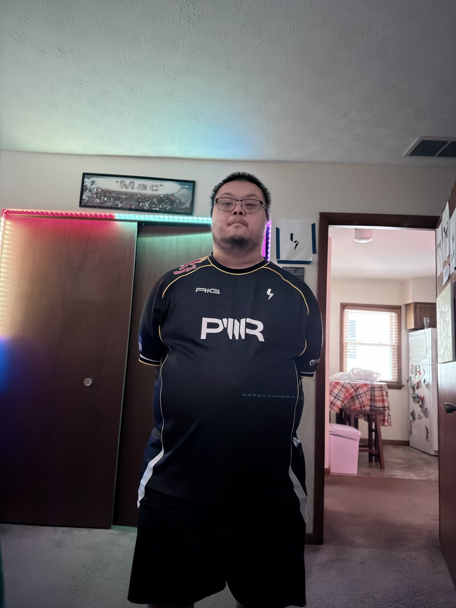 PWR Sensei tweet media