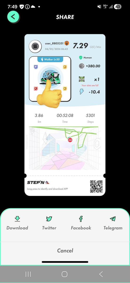 syu2 tweet media