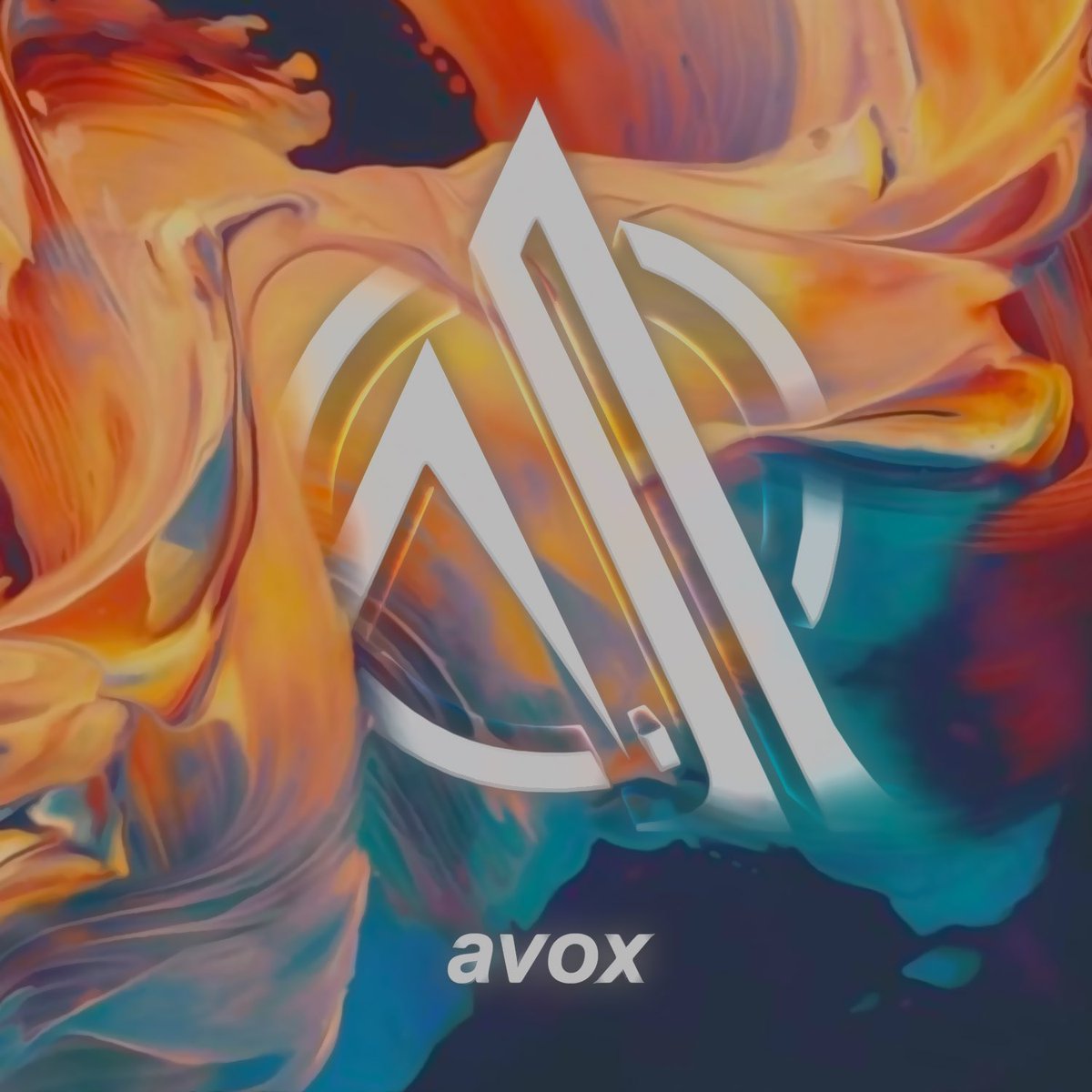 ZeoAvox's tweet photo. Joined @AluzNation as a streamer! https://t.co/WNGp1naOLP