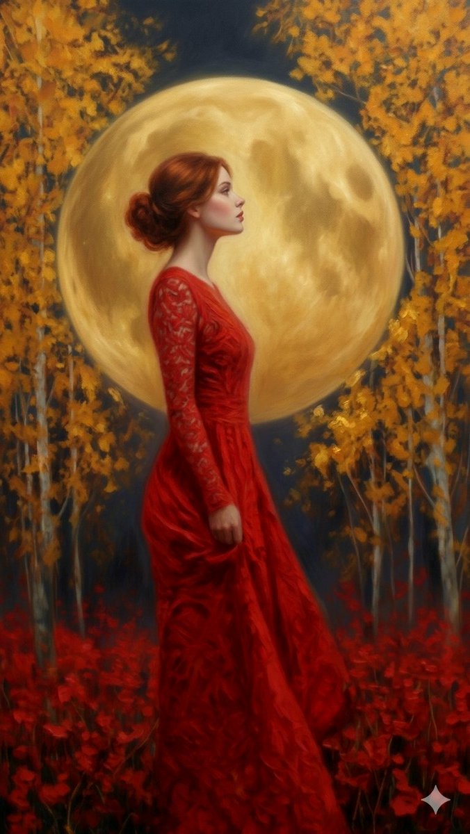 LadyDuchovny's tweet image. "I desired liberty;

for liberty I gasped;

for liberty I uttered a prayer;

it seemed scattered on the wind then faintly blowing."

― Book "Jane Eyre" by Charlotte Brontë #quotes #books #AiArt